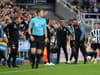 Newcastle United suffer fourth season-ending injury as several players doubts v Leicester City