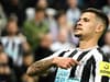 Bruno Guimaraes’ wife drops hint on Newcastle United future in emotional social media post