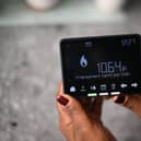 Energy bills will finally start falling this summer, experts are predicting.
