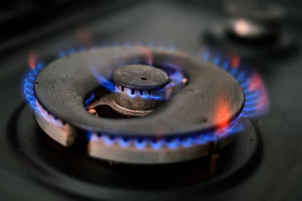 Ofgem reviews the energy price cap every six months (Photo: Getty Images)