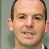 Martin Lewis, the founder of MoneySavingExpert.com, has warned that some people could see their bills surge by 40% in the coming weeks (Getty Images)