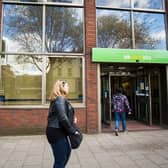 Claimants should receive their benefits on the last working day before the bank holiday (Photo: Getty Images)