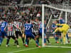 Newcastle United player ratings v Leicester: ‘Lucky’ 6/10 & plenty 7s as Champions League football secured