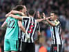 Rio Ferdinand questions Newcastle United approach ahead of summer transfer window