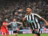 Emotional farewell paid ahead of £25m Newcastle United summer move