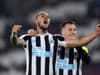 Player with 110 appearances ‘likely’ to leave Newcastle United this summer