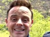 Ant McPartlin loses planning battle to build ‘garage and granny annex’ at his  £7m mansion