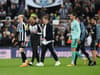 Newcastle United star set for rare start v Chelsea - could be his last under Eddie Howe