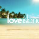 Love Island