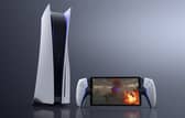 Sony has announced the PlayStation handheld device ‘Project Q'