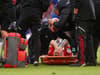 Man United suffer major injury blow v Chelsea amid Newcastle United third place battle