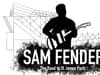 NewcastleWorld launches mini doc: Sam Fender - The Road to St James’ Park