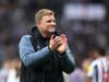 ‘Welcome to the Championship’: The best reactions after Newcastle United appointed Eddie Howe