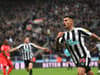 ‘Meow’ - Newcastle United reaction to ‘hilarious’ Bruno Guimaraes to Liverpool transfer link