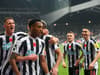 Chelsea v Newcastle United early team news: Late fitness test & emotional farewell as 16 ruled out