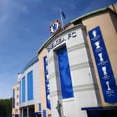 Newcastle United end their campaign with a game against Chelsea at Stamford Bridge.