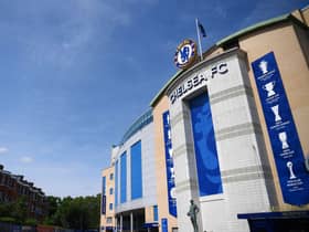 Newcastle United end their campaign with a game against Chelsea at Stamford Bridge.
