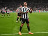 ‘Until the end’: Bruno Guimaraes teases future after ‘demanding’ Newcastle United season