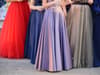 Prom season is approaching! 5 of the best places for dresses in the North East