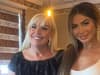Geordie Shore’s Chloe Ferry jetting off to Magaluf with mum Liz as 60th Birthday celebrations continue