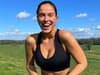 Vicky Pattison urges fans to take a stand against ‘ludicrous’ beauty standards as she launches retreat