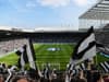 Newcastle United continue recruitment drive as they eye appointments for Champions League roles