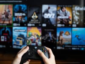 Here’s everything coming to Xbox Game Pass in June 2023