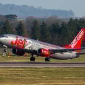 Jet2 has issued an urgent warning to anyone heading abroad this summer