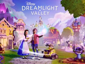 Disney Dreamlight Valley have announced their Summer 2023 roadmap for the game