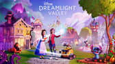 Disney Dreamlight Valley have announced their Summer 2023 roadmap for the game