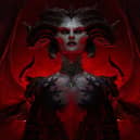 Diablo IV has had it’s Early Access to fans who purchased the Deluxe and Ultimate versions of the game