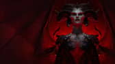 Diablo IV has had it’s Early Access to fans who purchased the Deluxe and Ultimate versions of the game