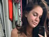 Vicky Pattison says ‘nobody’s life is perfect’ as she shares makeup-free photos
