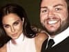‘It doesn’t ever get easier’: Vicky Pattison’s emotional tribute to her best friend five years after his death
