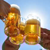 Celebrate with your Dad this Father’s Day in Newcastle