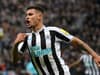 Newcastle United pre-season: Who and when the Magpies play plus latest ticket information