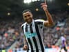 Newcastle United confirm contract extension - major announcement set to follow