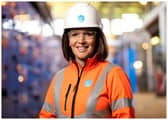 Thames Water CEO Sarah Bentley quits after Reading-based company’s poor environmental performance 