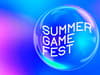 Summer Game Fest 2023: Full schedule and timings for showcase - including how to watch
