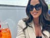 Vicky Pattison blasts those who’ve called Hilary Swank ‘irresponsible’ for becoming a mum at 48