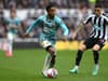 Kyle Walker-Peters has already addressed his future amid Newcastle United transfer links