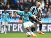 ‘Pay attention’ - Newcastle United midfield target has already responded to transfer links