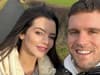 Geordie Shore star Gaz Beadle’s wife Emma rushed to hospital after returning from Corfu holiday