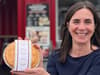 ‘Such a tasty treat’ Dicksons celebrate 70 years with creation of limited edition pie