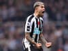‘Only him’: Bruno Guimaraes debuts unique haircut ahead of Newcastle United season