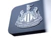Newcastle United tease 23-24 kit feature with cheeky Champions League post