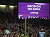 Controversial Premier League decision will impact Newcastle United, Arsenal & Aston Villa