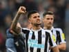 Newcastle United reaction to ‘garbage’ £30m plus former Leeds United star swap transfer claim