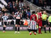 Bad Champions League news for Newcastle in expected Premier League 23/24 finish - Liverpool & Man Utd problems