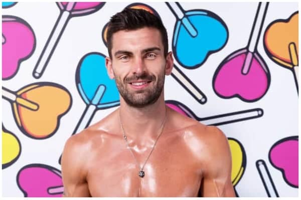 Adam Collard from Newcastle competed in series four and series eight of Love Island.